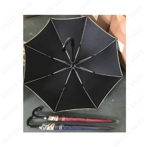 Umbrella