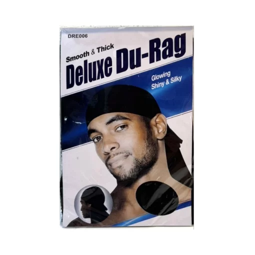 MEN DU RAG