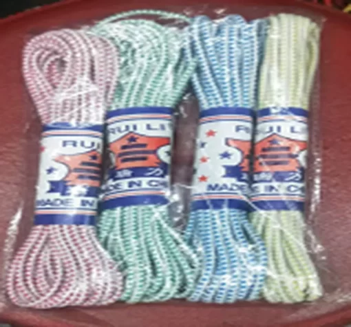 Rope Elastic