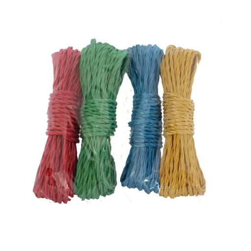 Cloth Rope 10M 2PC