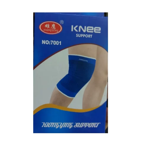 KNEE SUPPORT 1PC