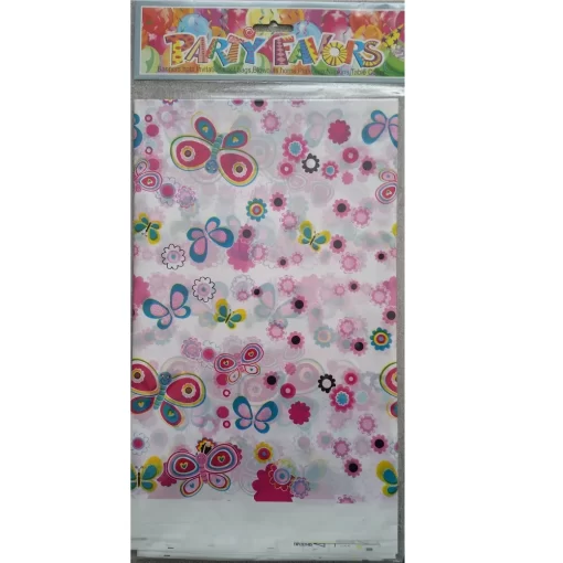 Table Cover Butterfly