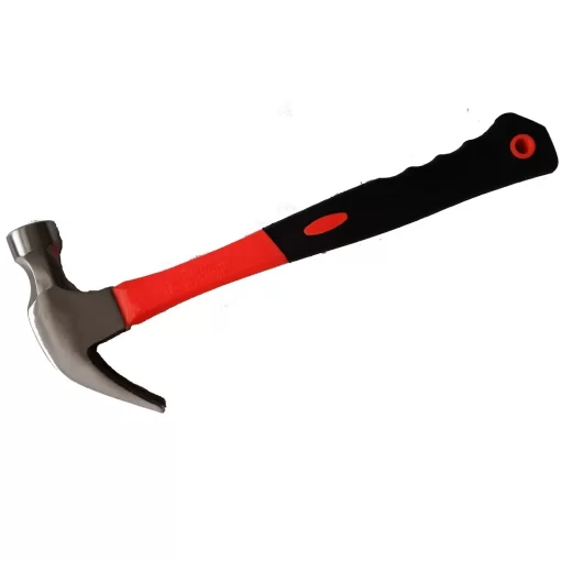 HAMMER 0.5KG MD