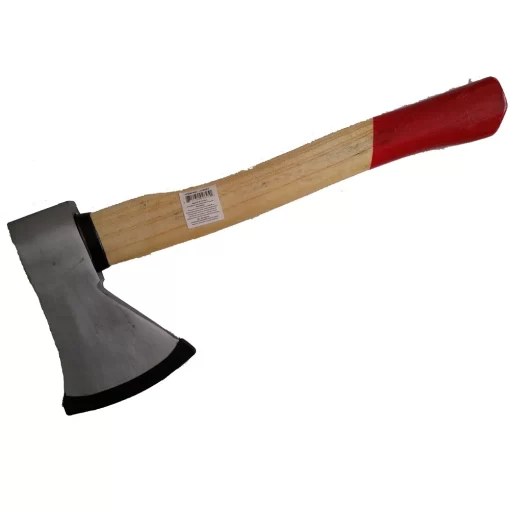 AXE 800G