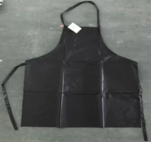 APRON water proof