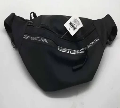 Waist bag "Sport"