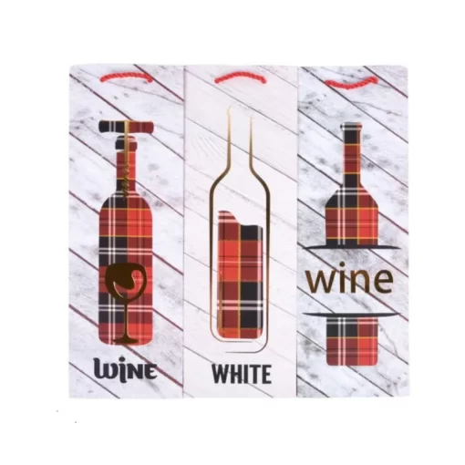 Wine bag