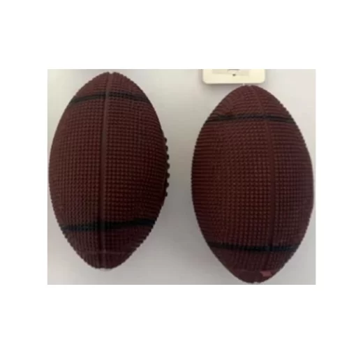 Pet toy, football