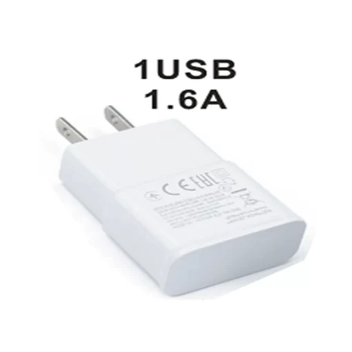 USB Charger