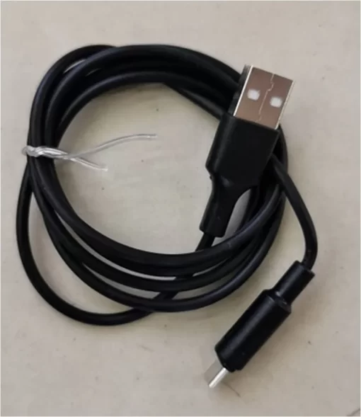 USB DATA CABLE iPhone